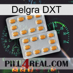 Delgra DXT cialis4